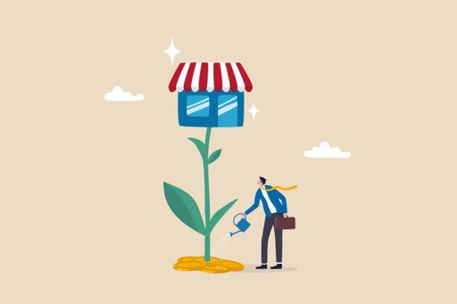 Plan Pymes