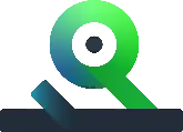 Recordum